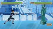 Giochi di Avatar - La Leggenda di Aang